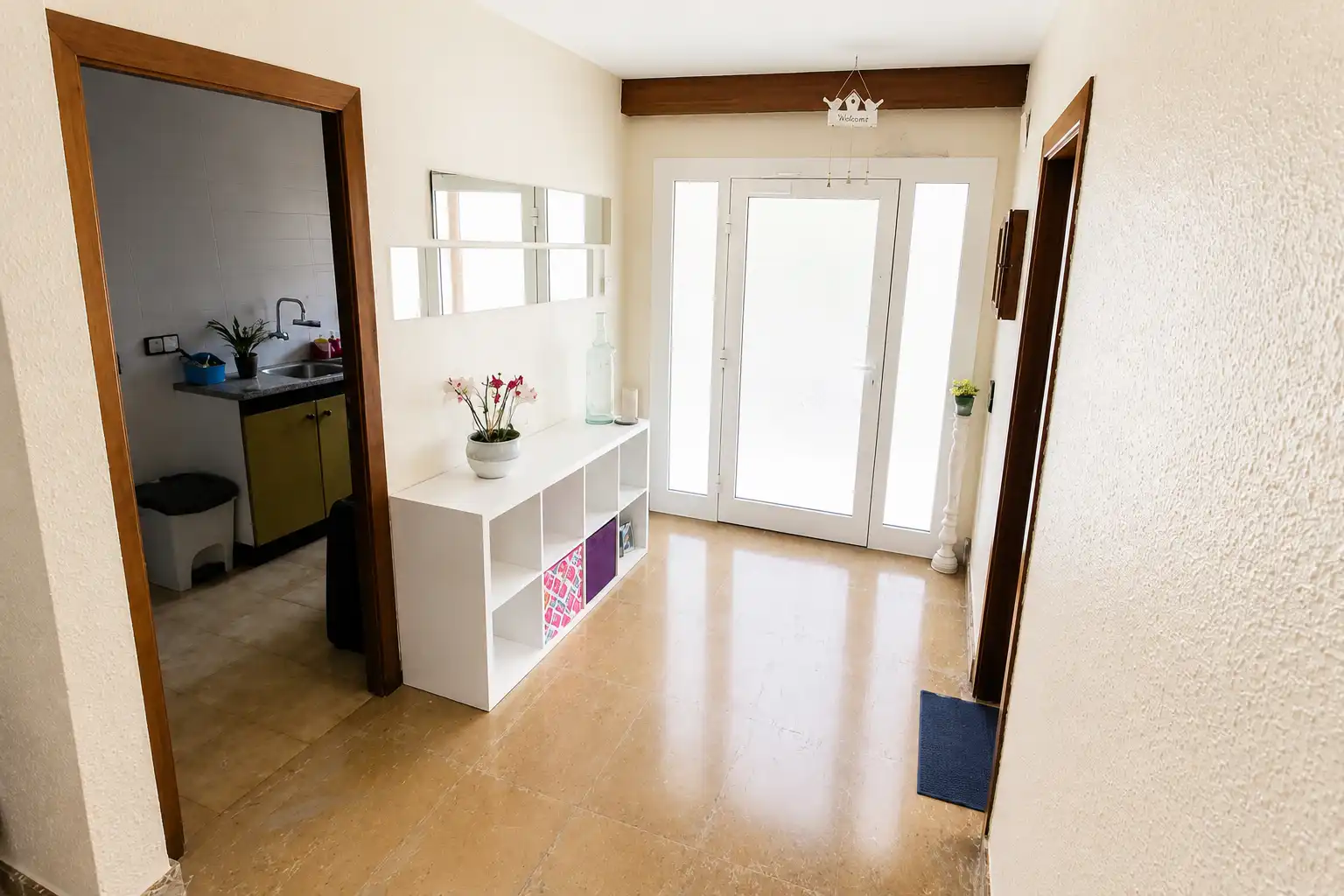 Casa o chalet en venta en Nou Vendrell