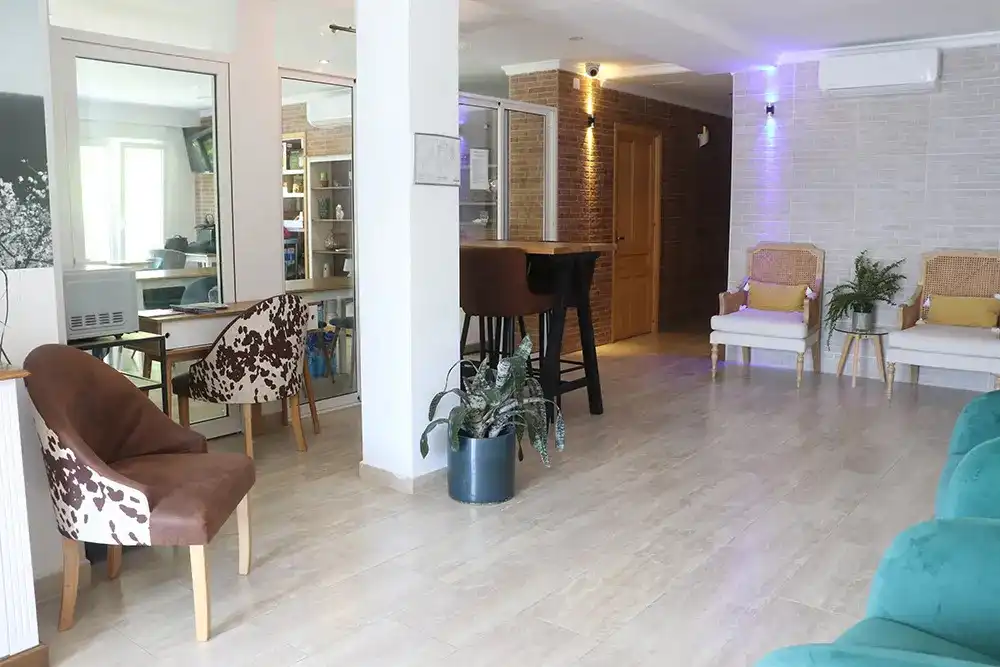 Local comercial en venda a Gargasindi - Garduix - Colina del Sol, imagen 5