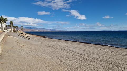 Foto 3 de Apartament en venda a El Puerto - Romanilla, Almería