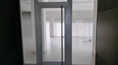 Photo 2 of Premises to rent in  Mar Mediterraneo, 20, Poza del Agua, Madrid