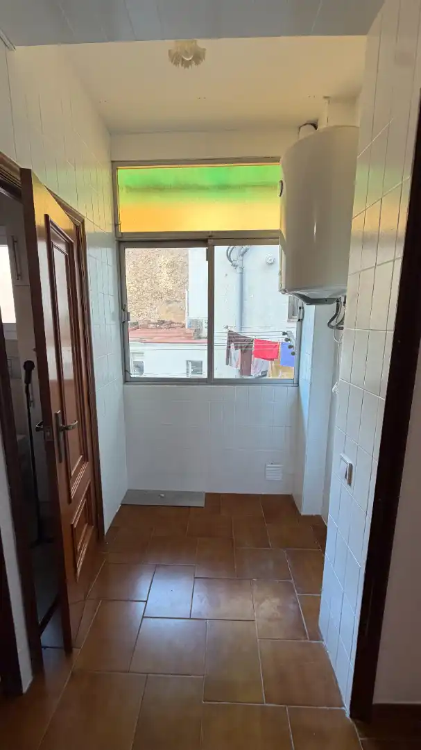 Wohnung zum Verkauf in Part Alta, imagen 25