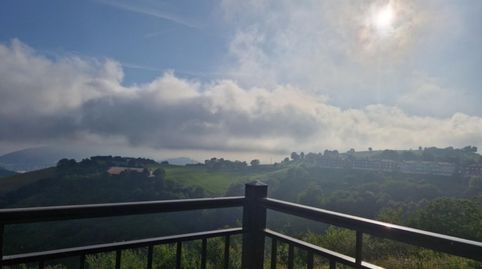 Foto 2 de Casa adosada en venta en Armendi-gain Kalea, 25, Aia, Gipuzkoa