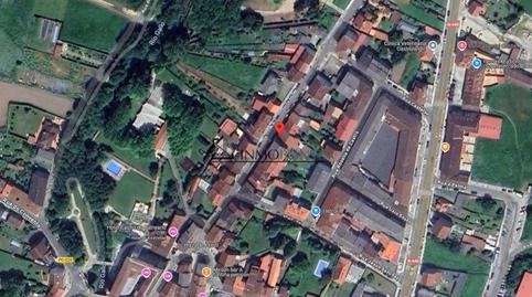 Photo 5 of Flat for sale in Presiña , Cuntis, Pontevedra