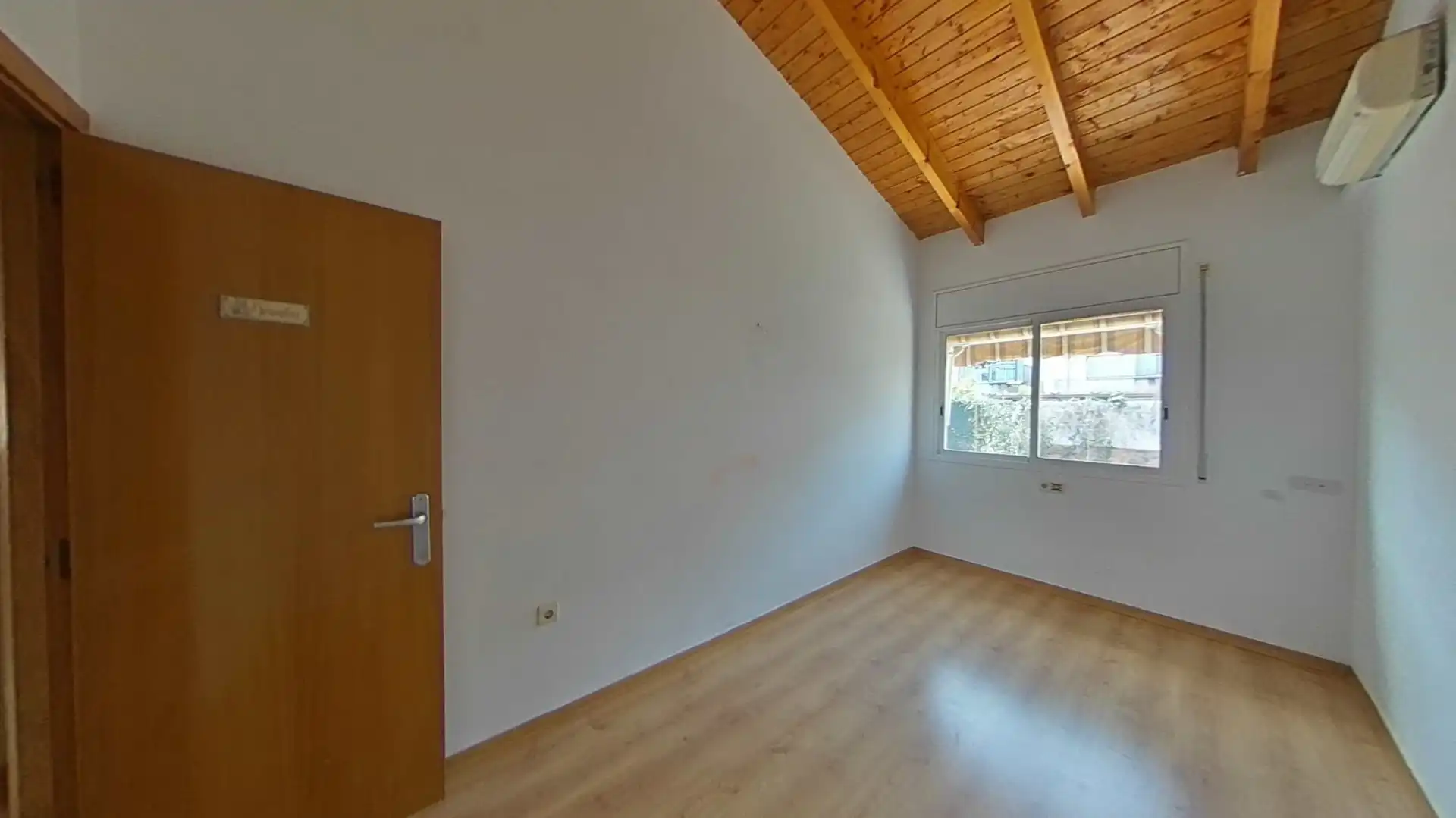 Reihenhaus mit Garten zum Verkauf in Ponent, imagen 10