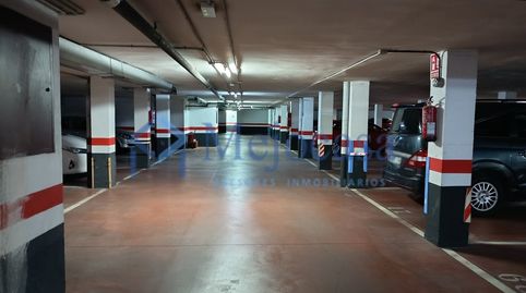 Foto 4 de Garaje en venta en Calle Rogelio Muñoz, Pinar del Rey, Madrid Capital