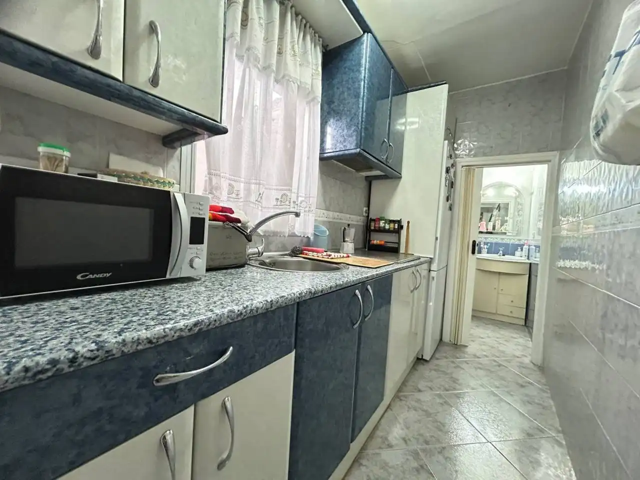 Casa en venta en Malpica de Tajo, imagen 9
