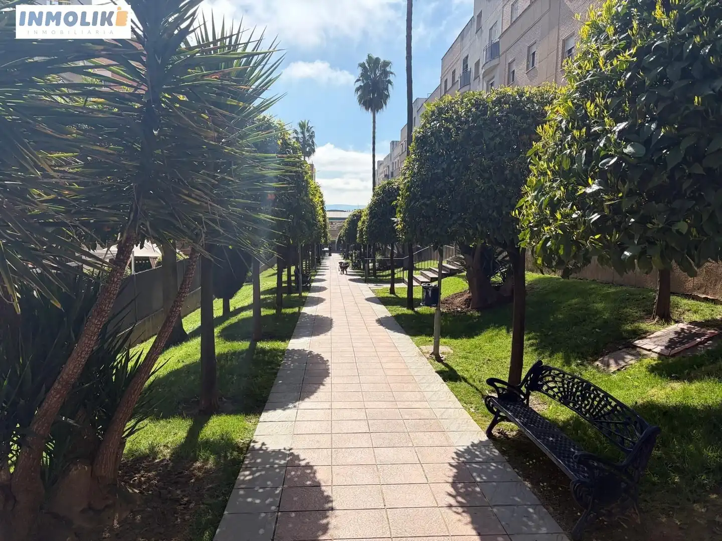 Piso con ascensor en venta en Calle INGENIERO JUAN A VIGUERAS, imagen 26
