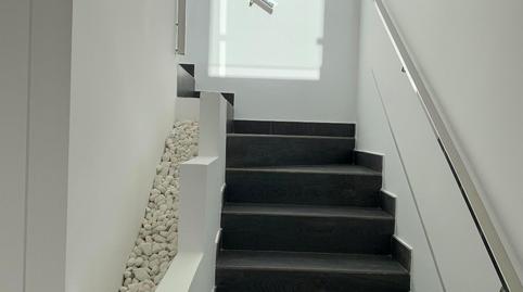 Photo 5 of Houses for sale in Cv-715, Polop, Alicante