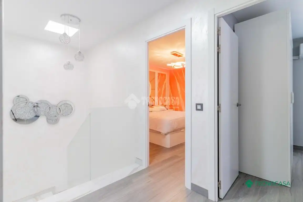 Wohnung zum Verkauf in El Parador de las Hortichuelas, imagen 27