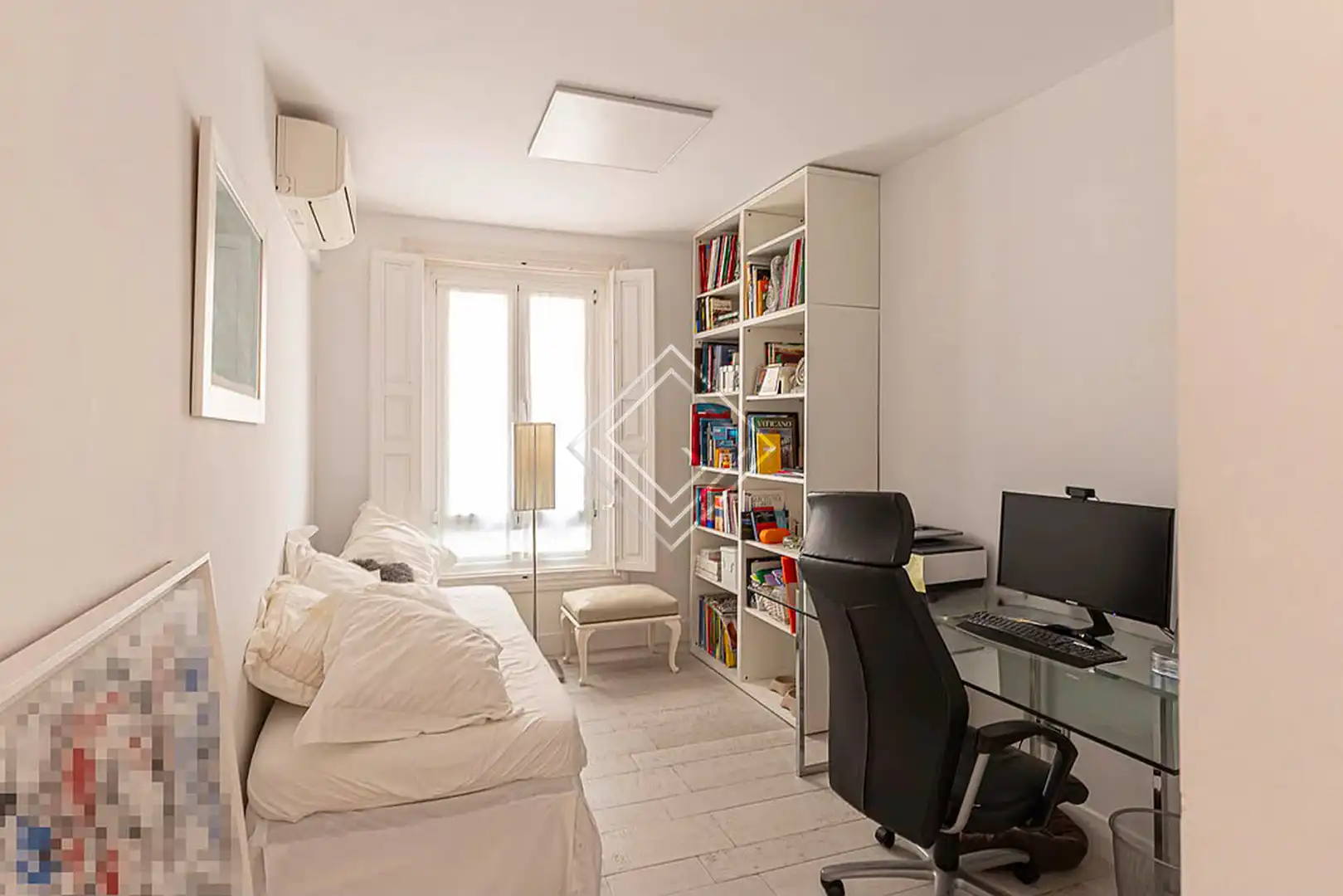 Piso con terraza en venta en Centro, imagen 14