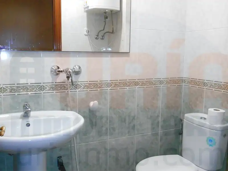 Gewerbefläche zum Verkauf in Calle Gregorio Marañon, imagen 25