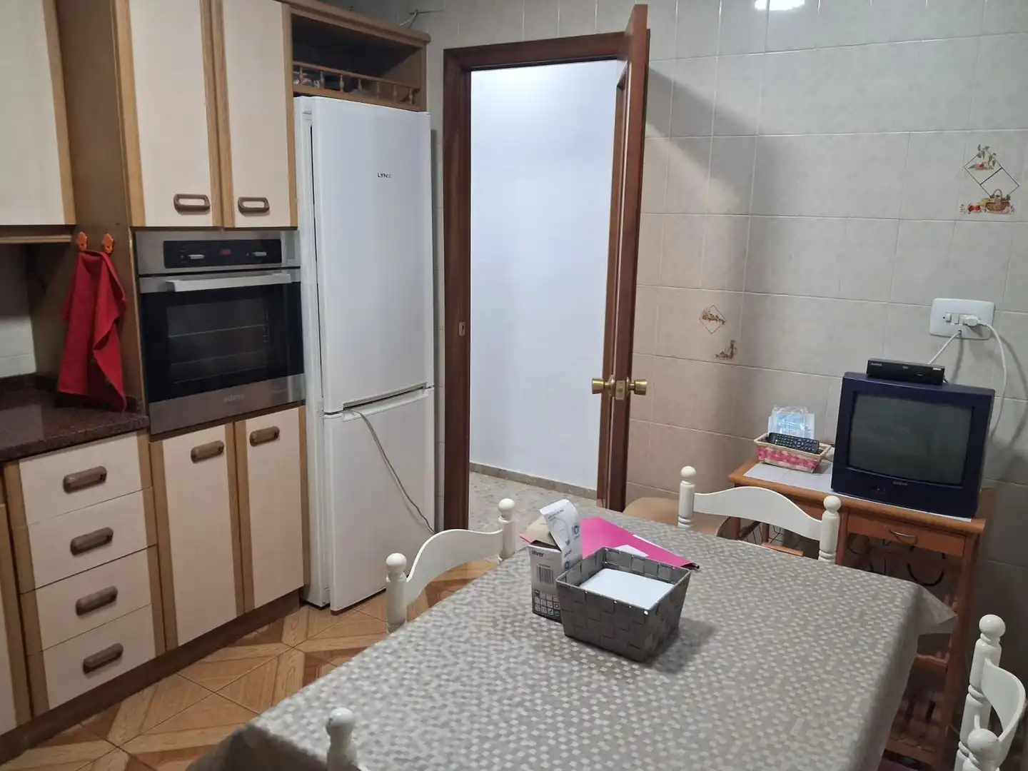 Cuina de Pis en venda en Onda