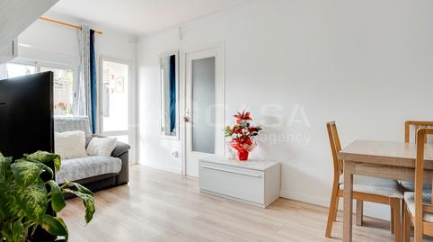 Photo 2 of Attic for sale in Calle Pubilla Cases, de la, Pubilla Cases, L'Hospitalet de Llobregat