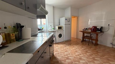 Foto 3 de Pis de lloguer a Calle Capitanes Ripoll, 9, Casco Antiguo, Cartagena