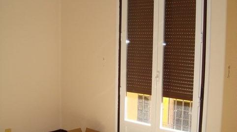 Photo 2 of Office for rent in Calle Cruz Conde, Zona Centro, Córdoba Capital