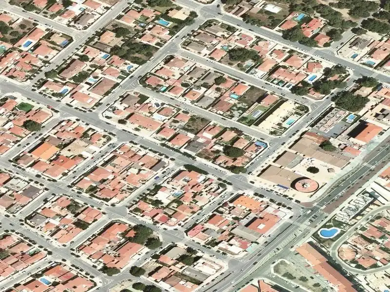House for sale in Avenida Cadis de, imagen 2