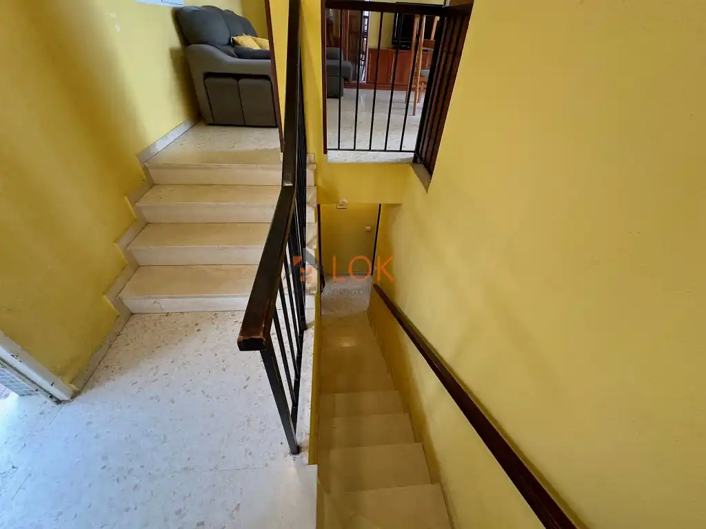 Casa o xalet en venda en Rincón de la Victoria