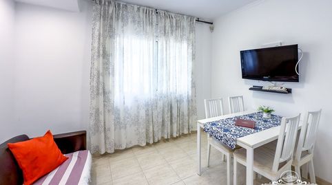 Foto 5 de Piso en venta en Fenals, Lloret de Mar