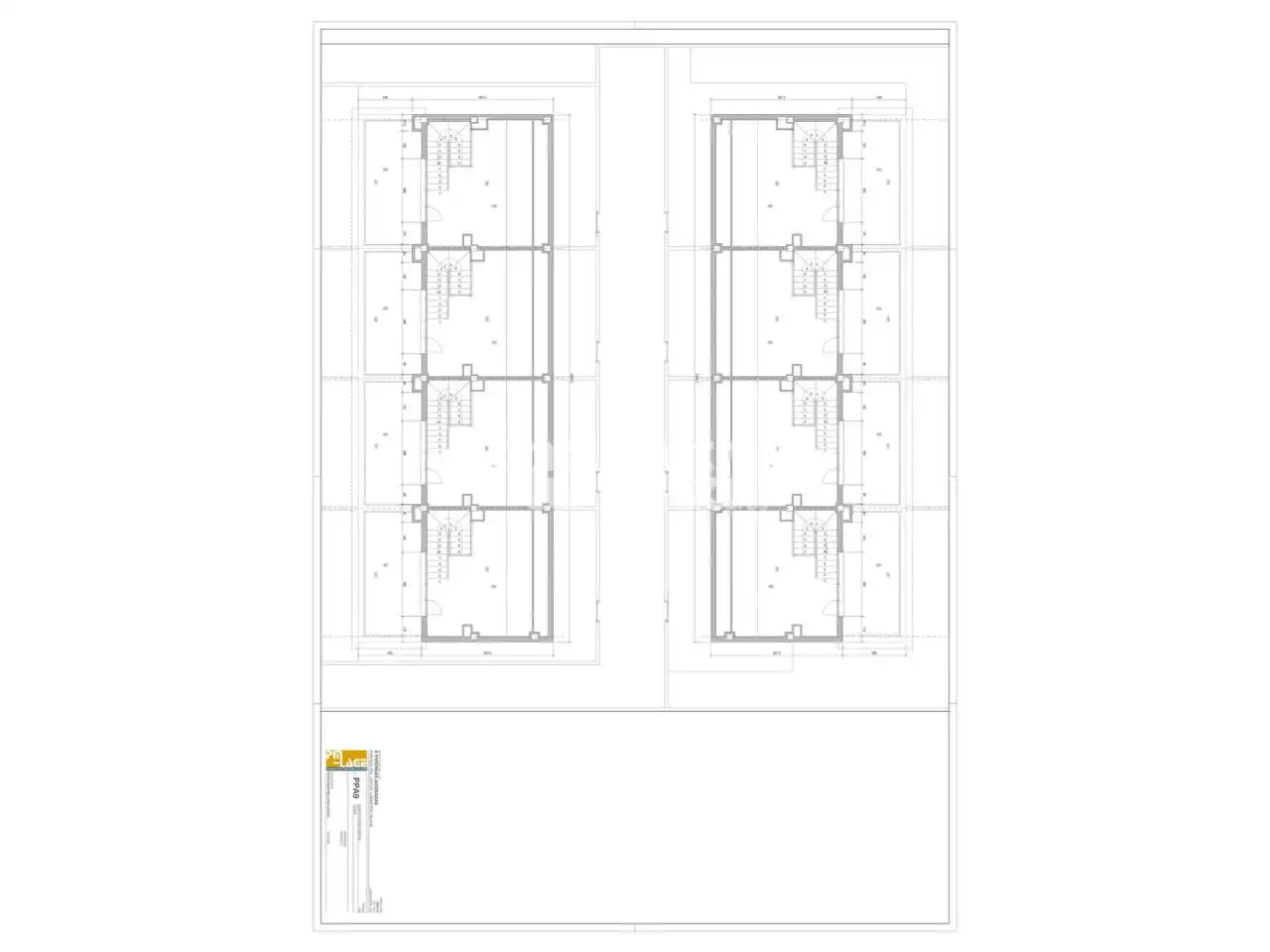 Einfamilien-Reihenhaus zum Verkauf in Labastida / Bastida mit Heizung, Privatgarten und Parkett
