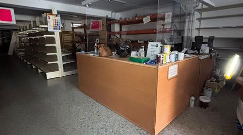 Foto 3 de Edificio en venta en Pasaje Miro, Cirera, Mataró