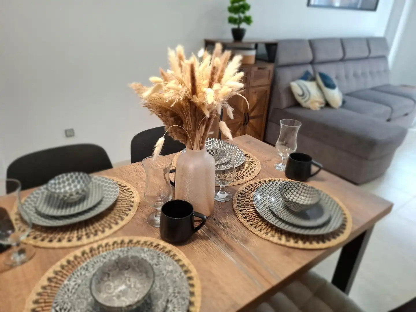 Apartment zum Verkauf in Playa del Cura, imagen 8
