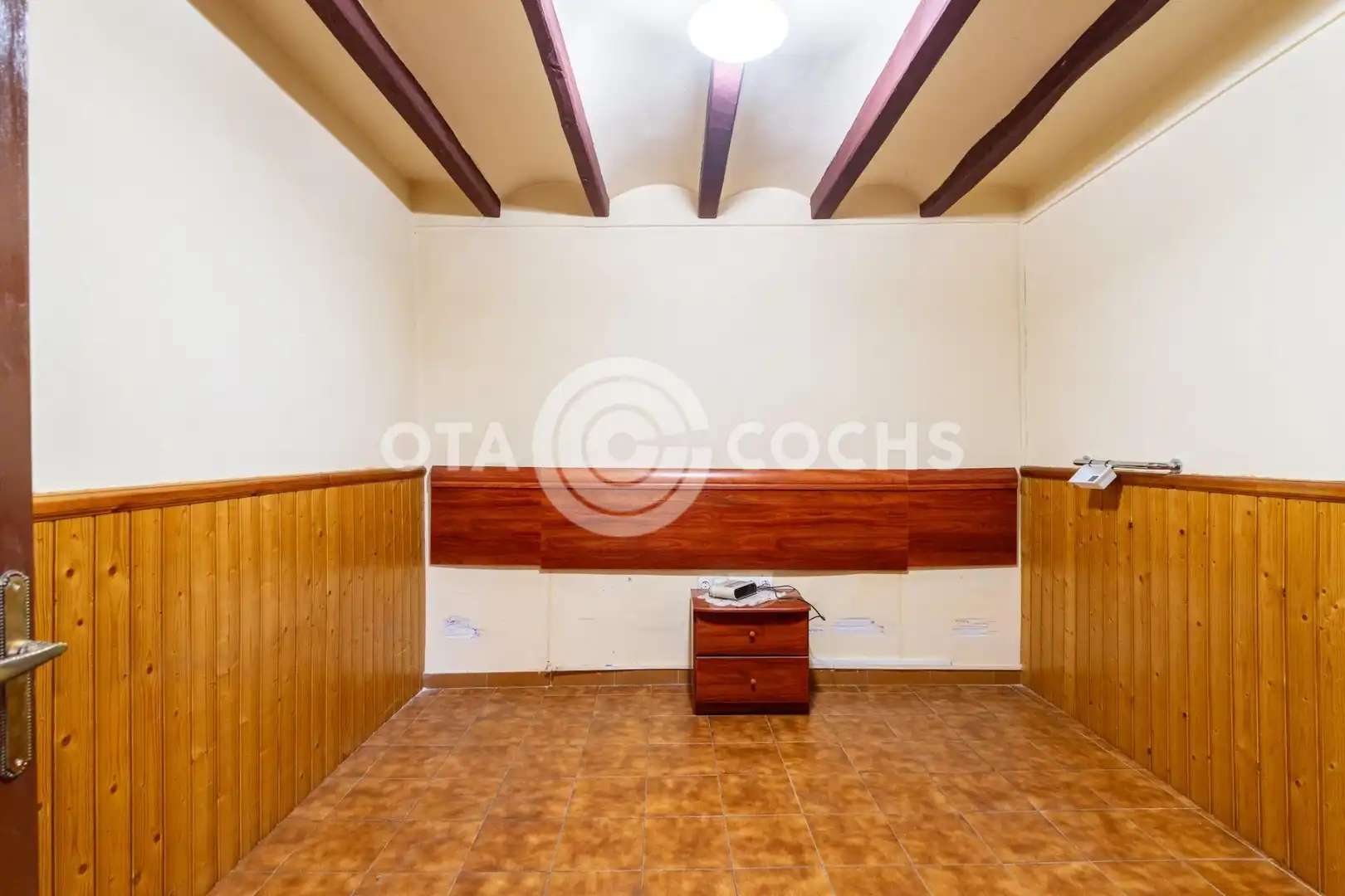 Country house zum Verkauf in Plaça Prudenci Sero Navas, Cabacés