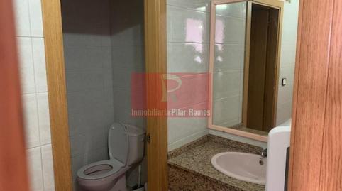Photo 5 of Premises for sale in Valderas, León
