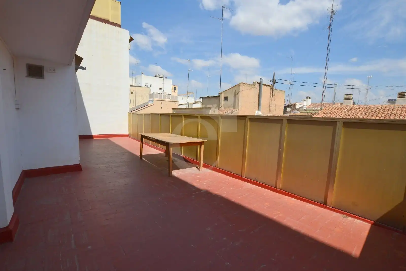 Bureau avec ascenseur à louer à Ciutat Vella, imagen 12