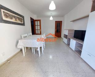 Exterior view of Flat for sale in  Córdoba Capital  with Air Conditioner and Terrace