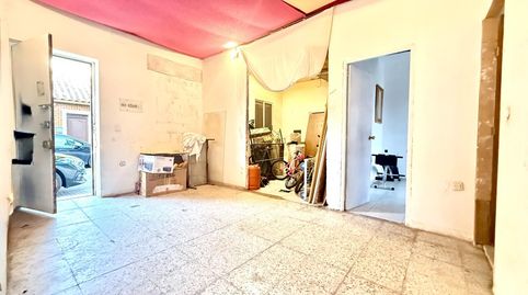 Foto 2 de Casa o xalet en venda a Visitacion, Campo de la Verdad - Miraflores, Córdoba Capital