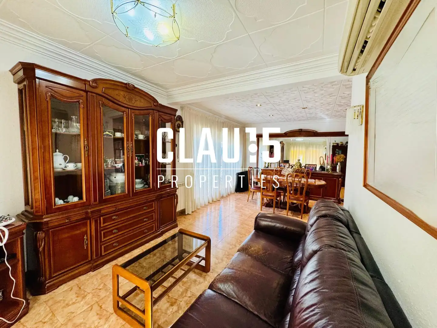 Flat with terrace for sale in Canet de Mar, imagen 10