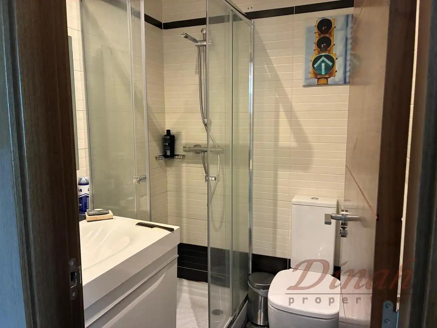 Apartamento con piscina en venta en Repetidor, imagen 25