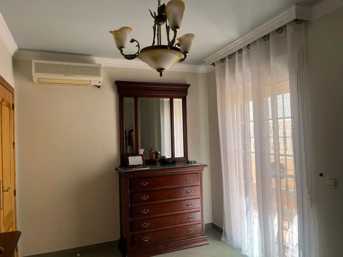 Villa con terrazza in vendita a Calle Albariño 18, imagen 31