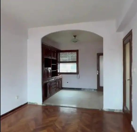 Piso en venta en Calle ANDALUCIA 2, imagen 4