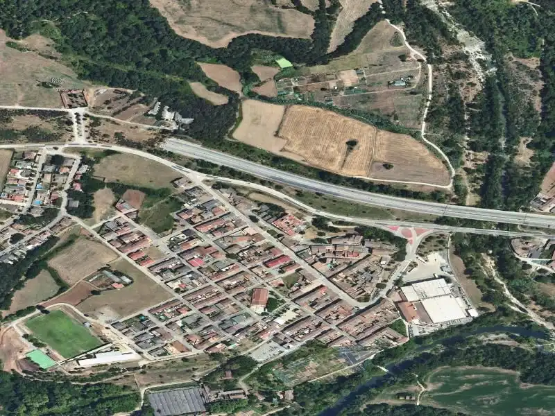 Appartamento in vendita a ctra Santa Magdalena, imagen 5