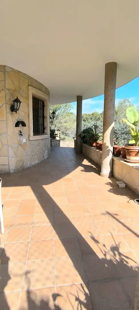 Haus mit Pool zum Verkauf in Campo de Murcia, imagen 10