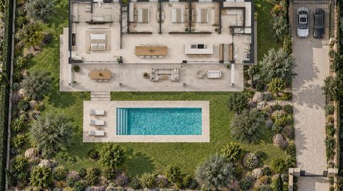 Foto 5 de Casa o xalet en venda a Peralada, Girona