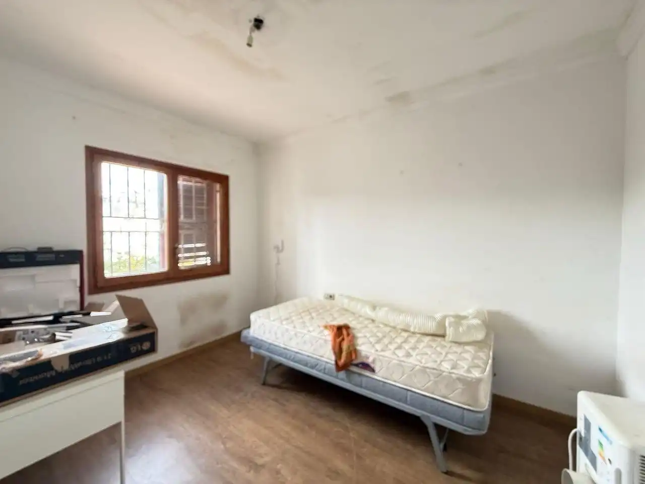 Terraced house with pool for sale in Cunit Residencial, imagen 12