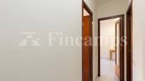 Flat for sale in Sabadell  with Terrace