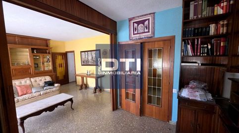 Foto 4 de Piso en venta en Centro, Albacete Capital