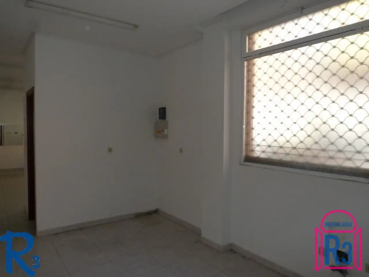 Local comercial en venda a Truchillas, imagen 2