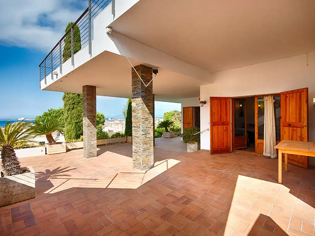 Haus mit Pool zum Verkauf in Els Grecs - Mas Oliva, imagen 32