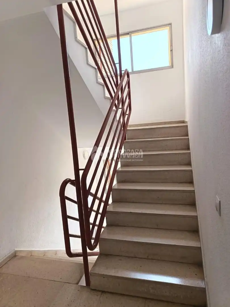 Appartement avec ascenseur à vendre à Este - Alcosa- Torreblanca, imagen 24