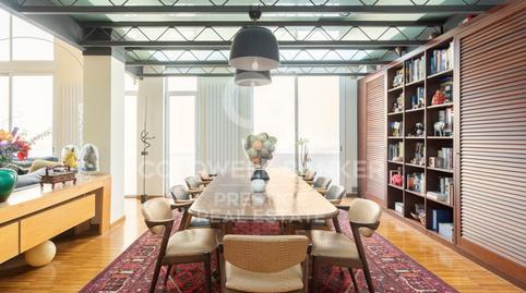 Photo 5 of Loft for sale in Calle Beat Almato, El Coll, Barcelona