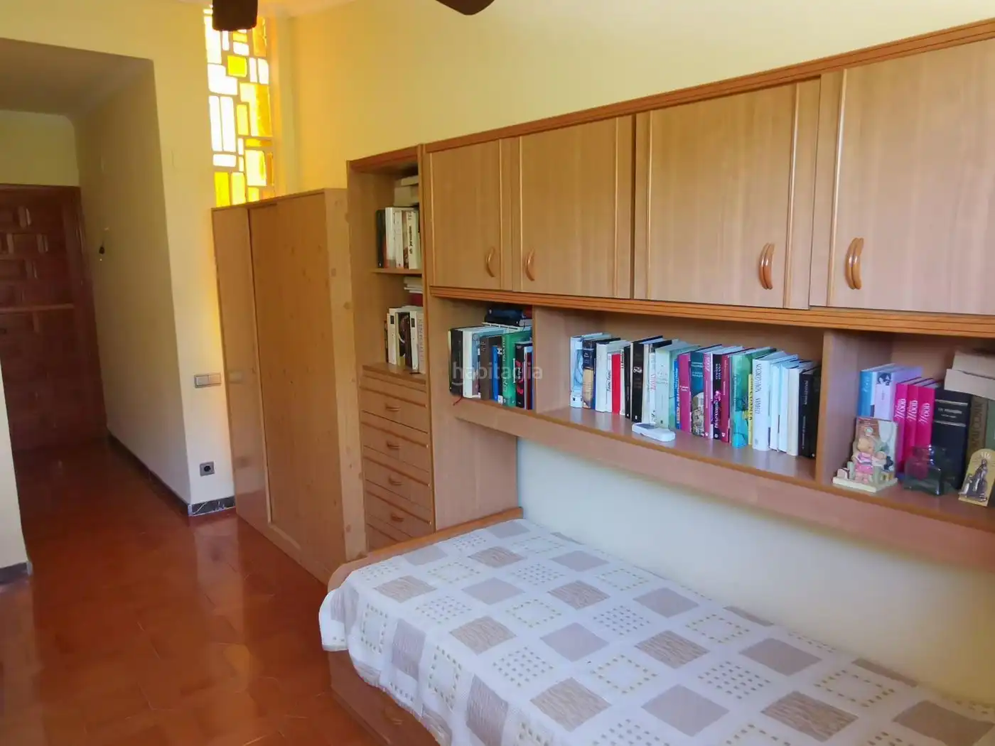 Maison à vendre à Partida la Plana 274, imagen 26