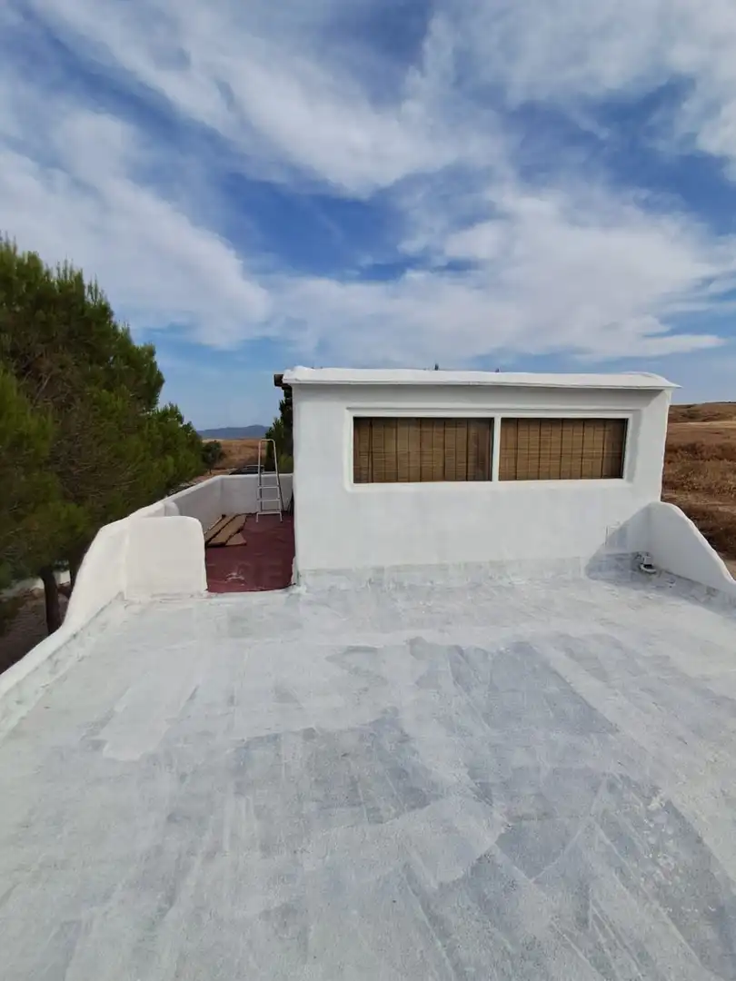 Casa en venta en Pedanías Norte, imagen 12