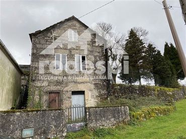 Maison à vendre à Covelo