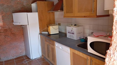 Foto 2 de Piso en venta en Plaza Cárcel Vieja, Tarazona, Zaragoza