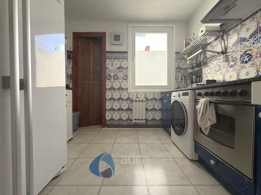 Appartement avec ascenseur à vendre à República Argentina, imagen 25