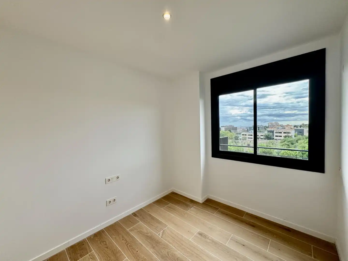 Flat with pool to rent in Calle JOAN MIRO, imagen 20